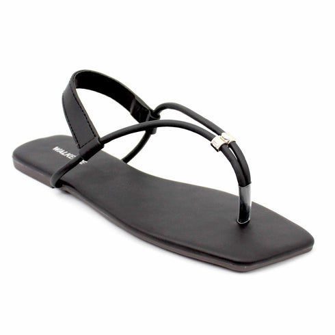 Women Formal Sandals - 40756S - Sandals - Walkeaze